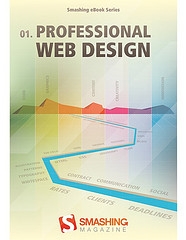 professional web design